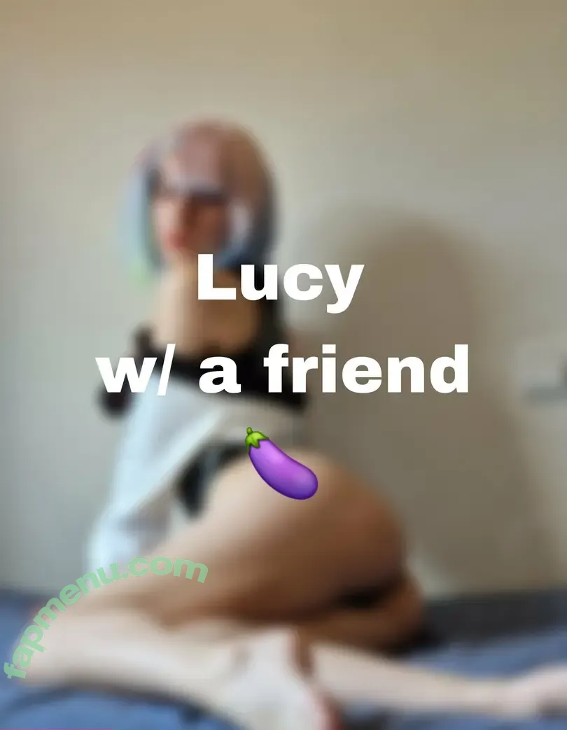 sukifoxx nude photo #0021 (sukiiixoxo)