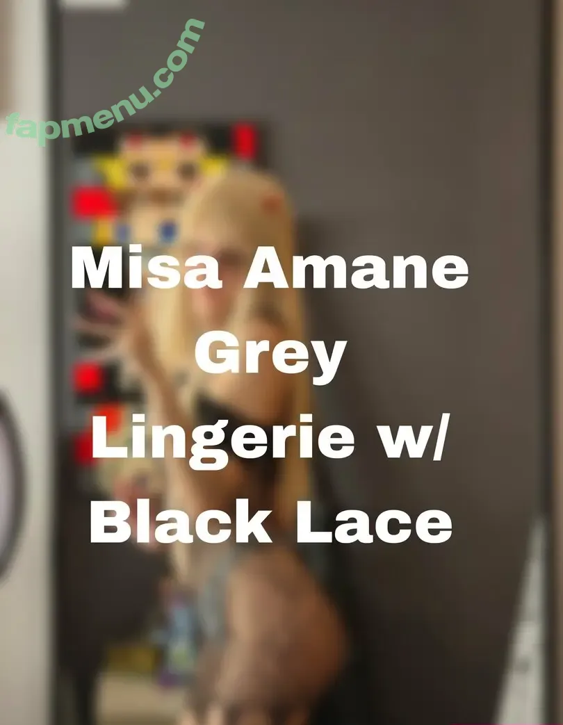 sukifoxx nude photo #0022 (sukiiixoxo)