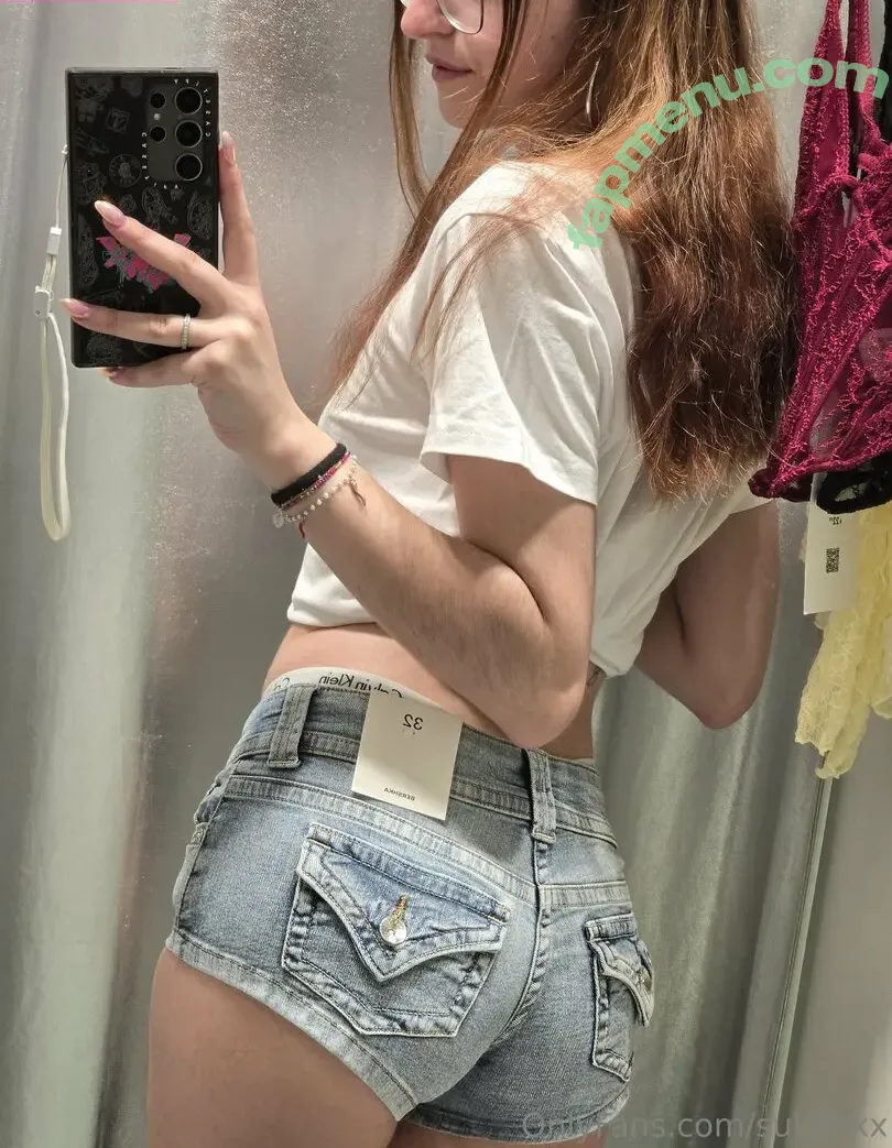 sukifoxx nude photo #0023 (sukiiixoxo)