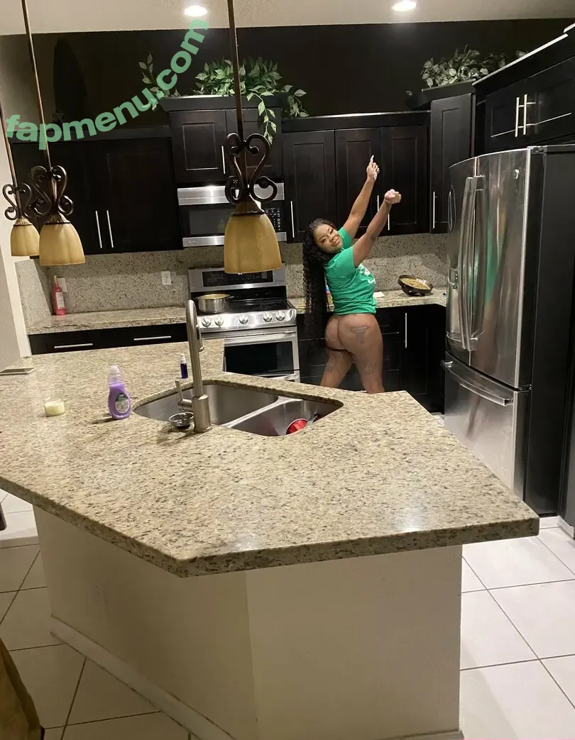 sukigoodcoochie nude photo #0010 (sukihanagoat)