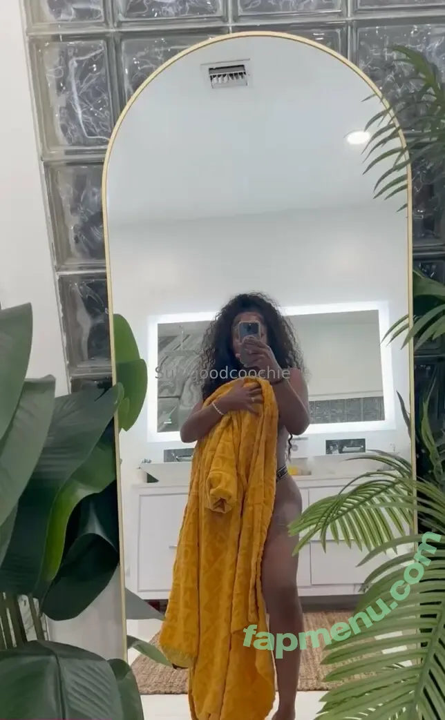 sukigoodcoochie nude photo #0003 (sukihanagoat)