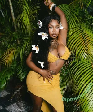 sukigoodcoochie / sukihanagoat nude photo #0005