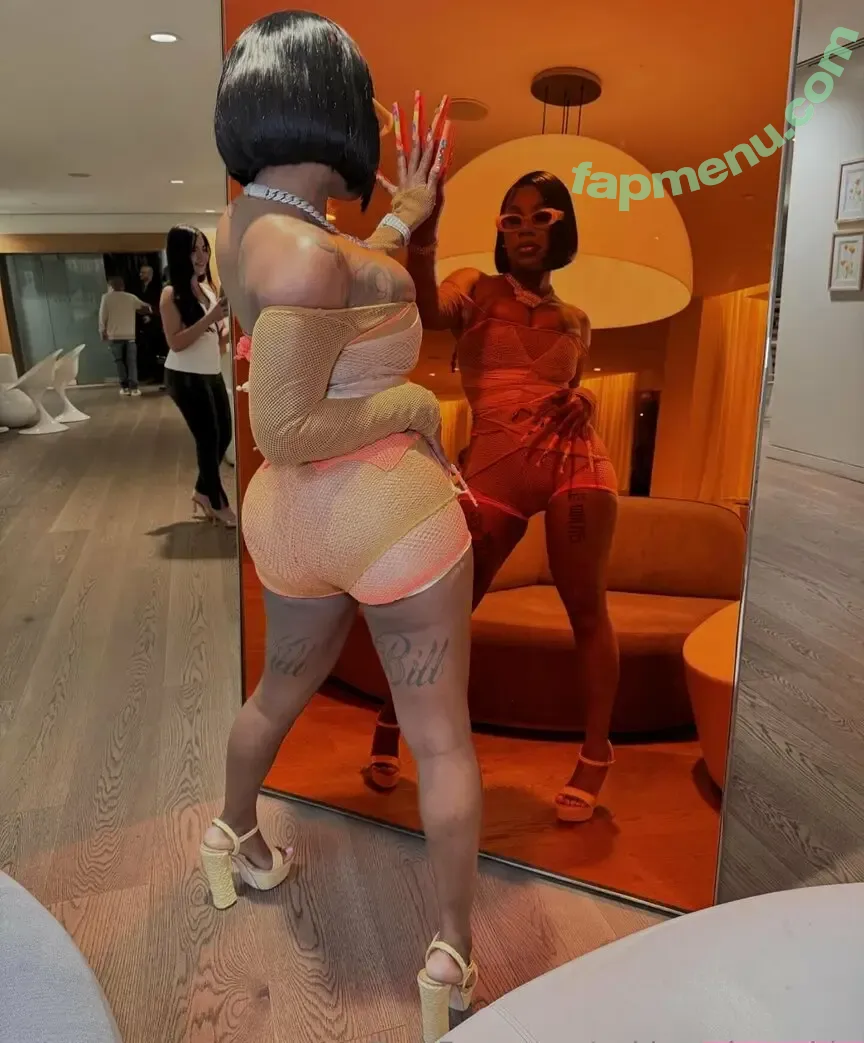 sukigoodcoochie nude photo #0002 (sukihanagoat)