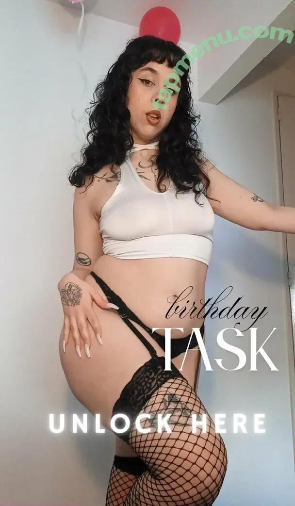 sukikatana nude photo #0020 (sukiandkatara)