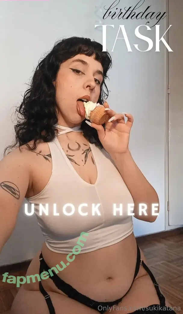 sukikatana nude photo #0021 (sukiandkatara)