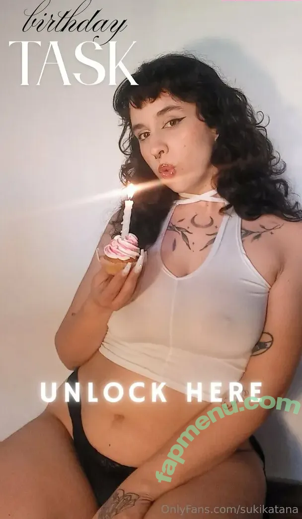 sukikatana nude photo #0022 (sukiandkatara)