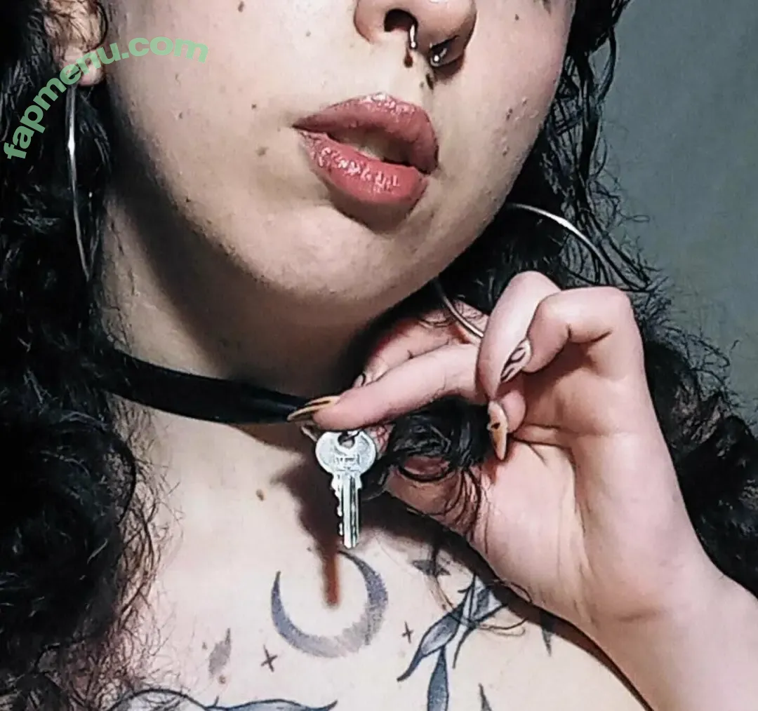 sukikatana nude photo #0026 (sukiandkatara)