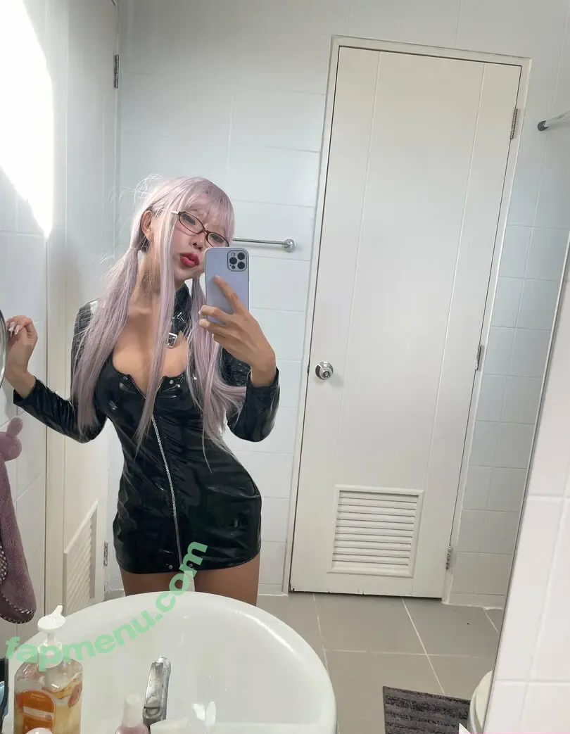sukikatsu nude photo #0030 (suki.katsux)