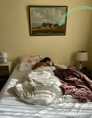 sukimndz / sukisparklemuffin nude photo #0051