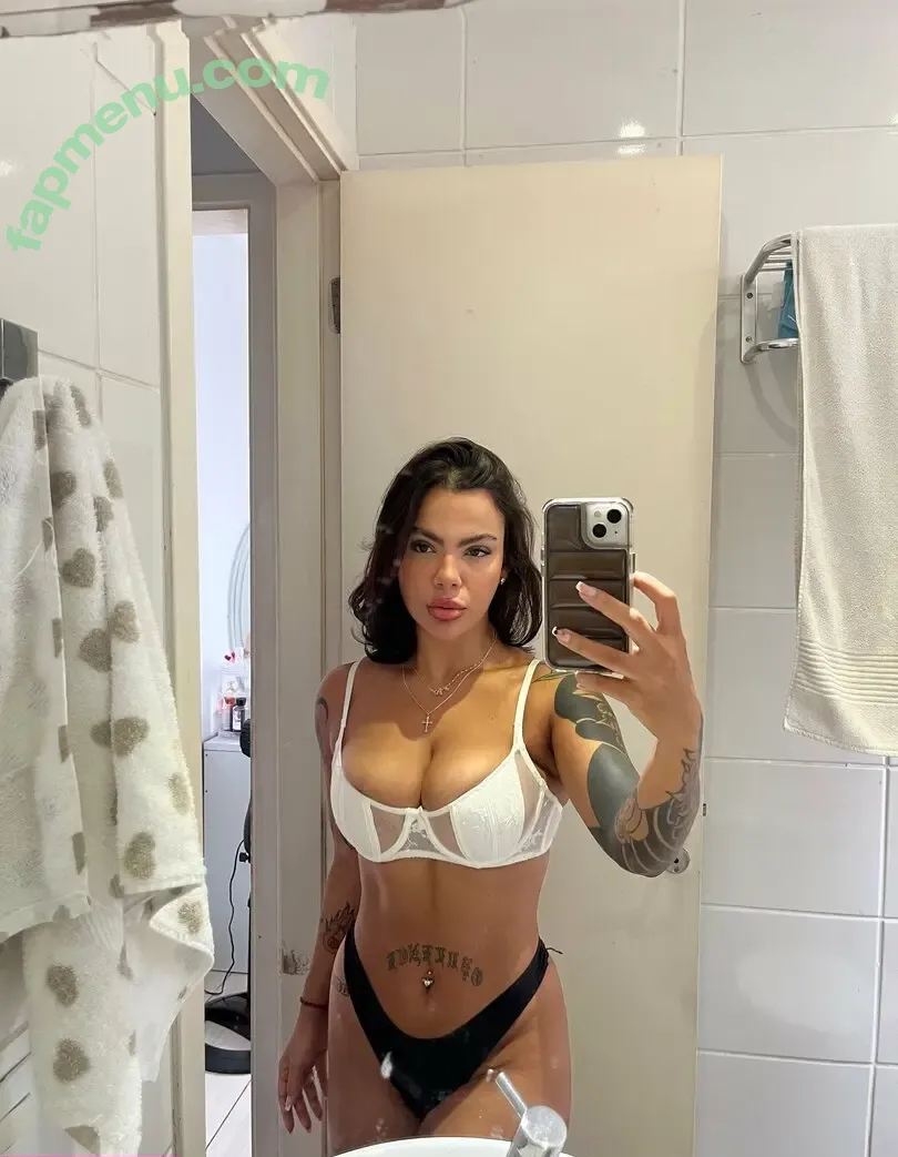 sukimndz nude photo #0013 (sukisparklemuffin / versautelatina)