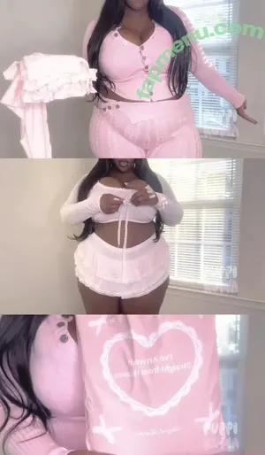 sukipuppi / PuppiKumma / Puppikkuma / Suki Kumma / asamikitten.sukipuppy nude photo #0096