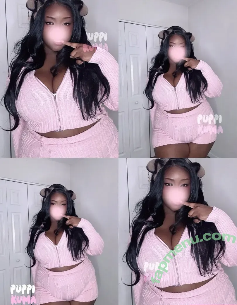 sukipuppi nude photo #0087 (PuppiKumma / Puppikkuma / Suki Kumma / asamikitten.sukipuppy)