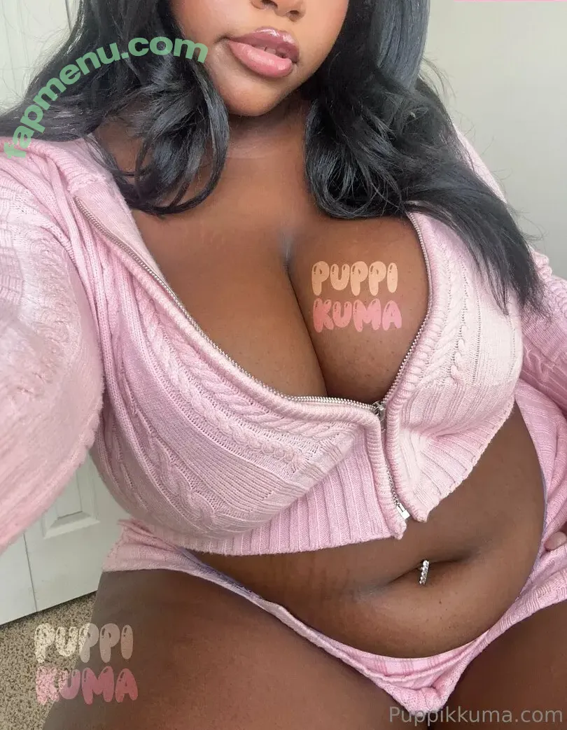 sukipuppi nude photo #0090 (PuppiKumma / Puppikkuma / Suki Kumma / asamikitten.sukipuppy)