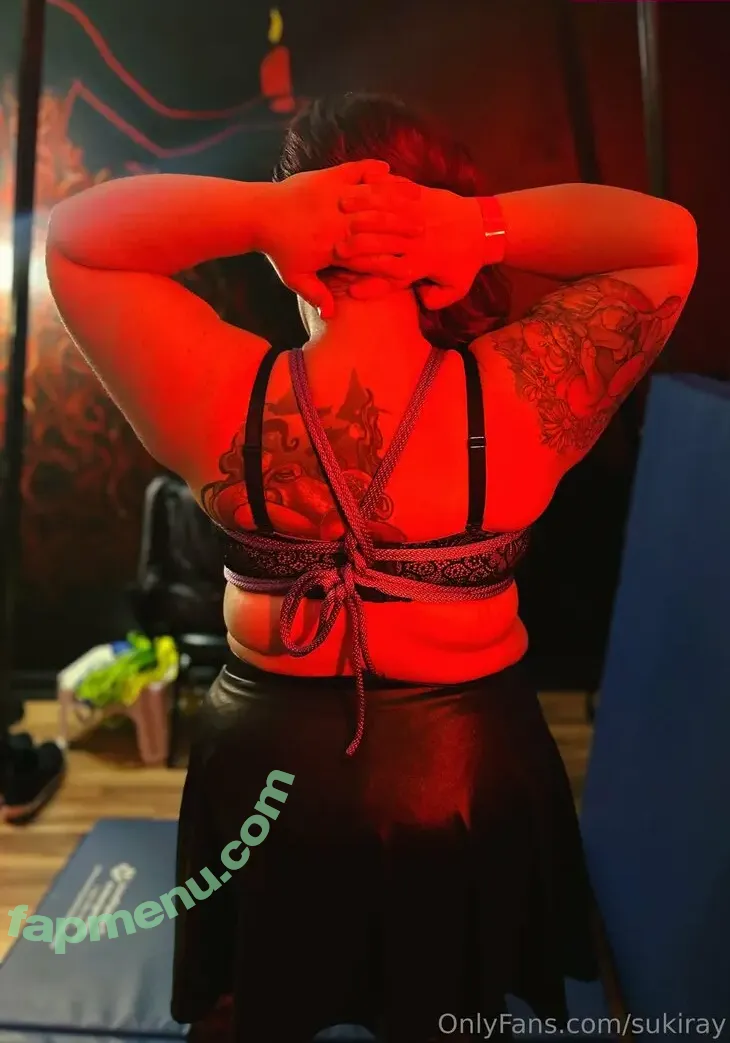 sukiray nude photo #0033 (sukiray_1)