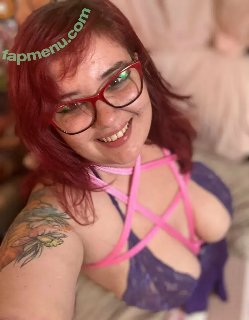 sukiray nude photo #0036 (sukiray_1)