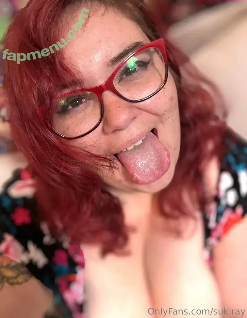 sukiray nude photo #0037 (sukiray_1)