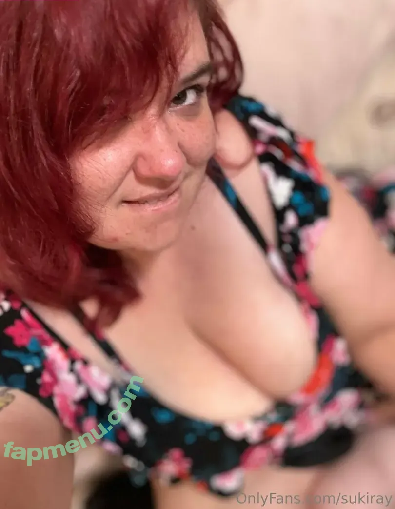 sukiray nude photo #0038 (sukiray_1)