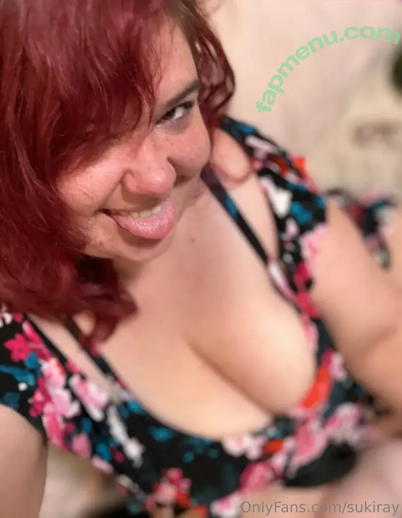 sukiray nude photo #0039 (sukiray_1)