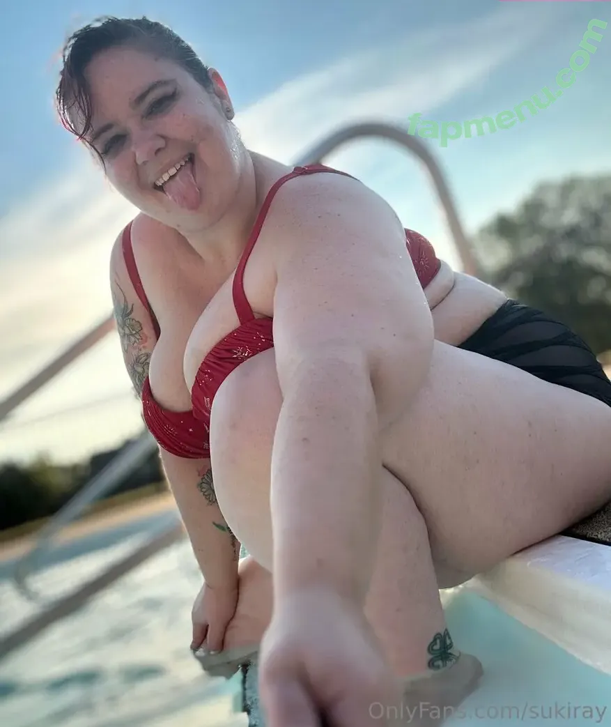 sukiray nude photo #0068 (sukiray_1)