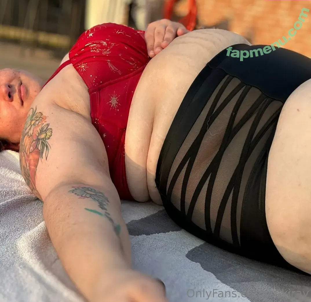 sukiray nude photo #0082 (sukiray_1)