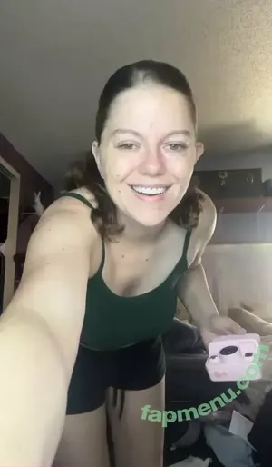  nude photo #0006