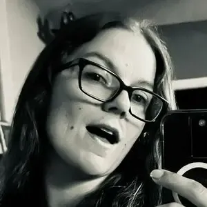 Sukmyeffing / suckmyeffing1 nude photo #0007