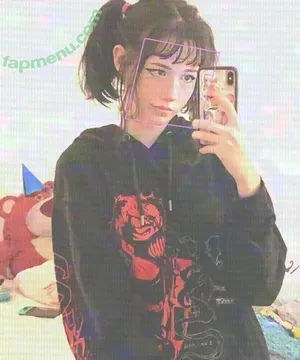 suko_vt / ssetssuko / suko nude photo #0038