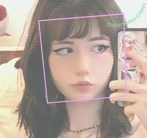 suko_vt / ssetssuko / suko nude photo #0039