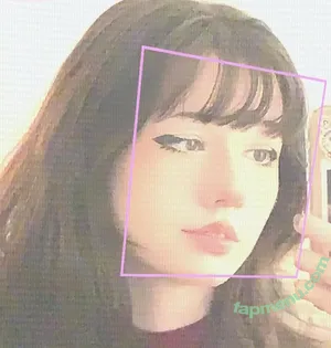 suko_vt / ssetssuko / suko nude photo #0044