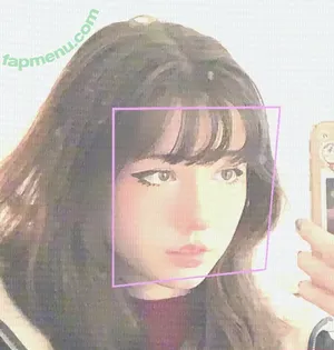 suko_vt / ssetssuko / suko nude photo #0045