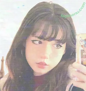 suko_vt / ssetssuko / suko nude photo #0046