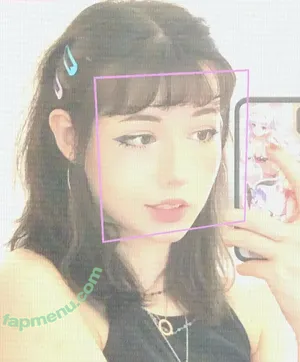 suko_vt / ssetssuko / suko nude photo #0047