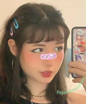 suko_vt / ssetssuko / suko nude photo #0048