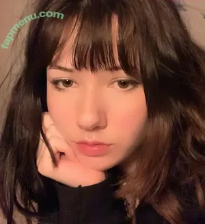 suko_vt / ssetssuko / suko nude photo #0049