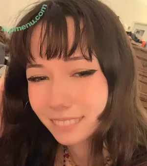 suko_vt / ssetssuko / suko nude photo #0051