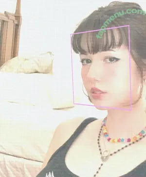 suko_vt / ssetssuko / suko nude photo #0054