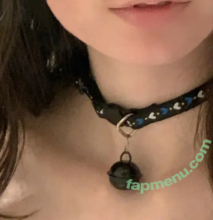 suko_vt nude photo #0026 (ssetssuko / suko)