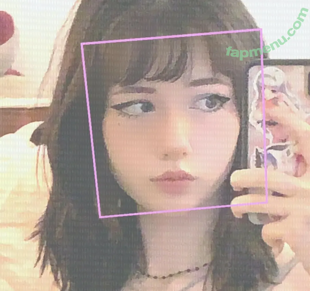 suko_vt nude photo #0039 (ssetssuko / suko)