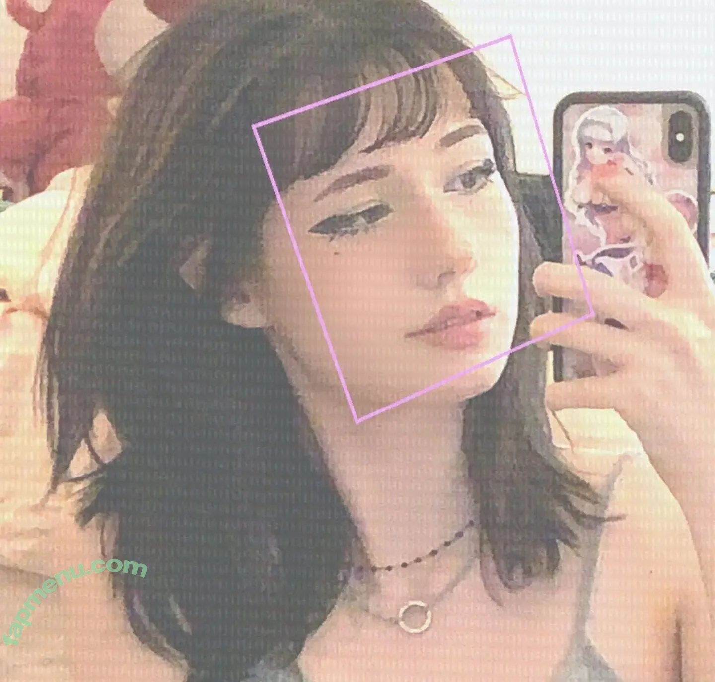 suko_vt nude photo #0040 (ssetssuko / suko)