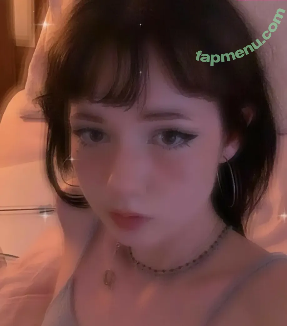 suko_vt nude photo #0041 (ssetssuko / suko)