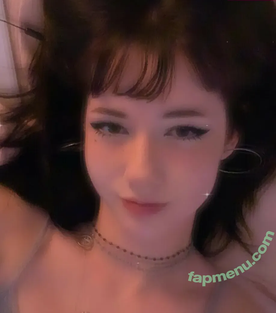 suko_vt nude photo #0042 (ssetssuko / suko)