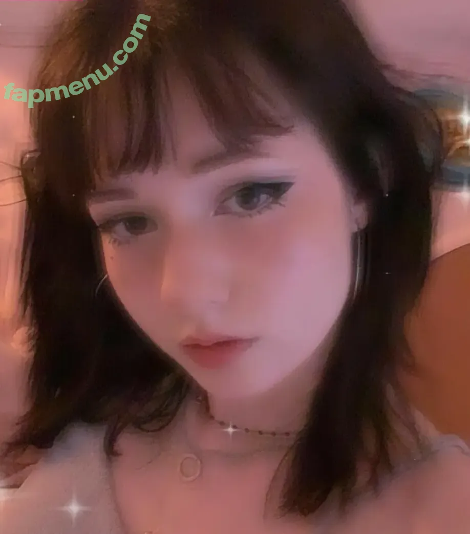 suko_vt nude photo #0043 (ssetssuko / suko)