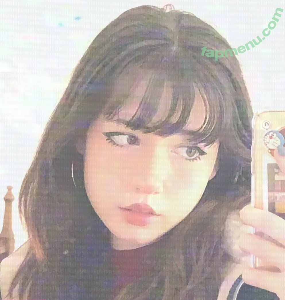 suko_vt nude photo #0046 (ssetssuko / suko)