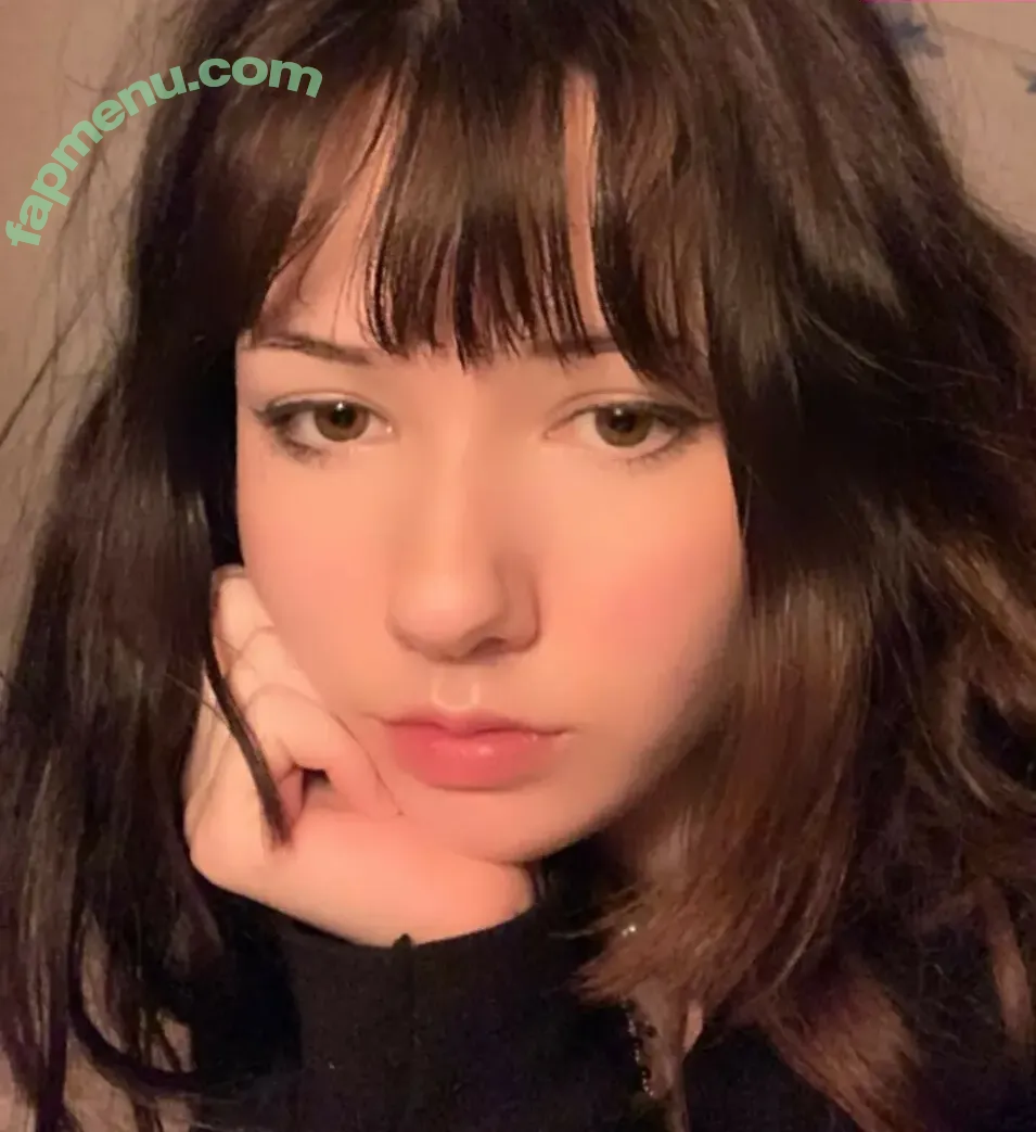 suko_vt nude photo #0049 (ssetssuko / suko)