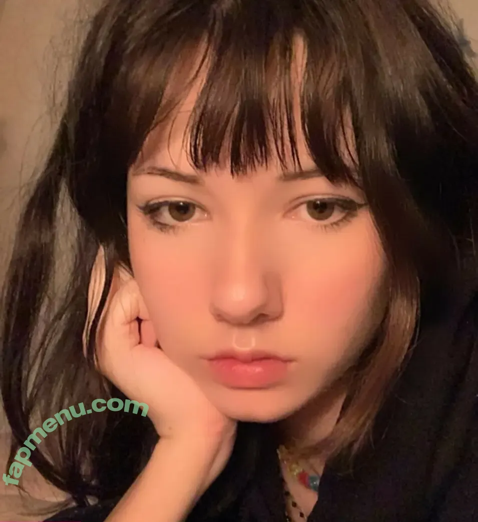 suko_vt nude photo #0050 (ssetssuko / suko)