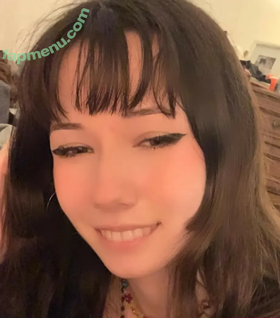 suko_vt nude photo #0051 (ssetssuko / suko)