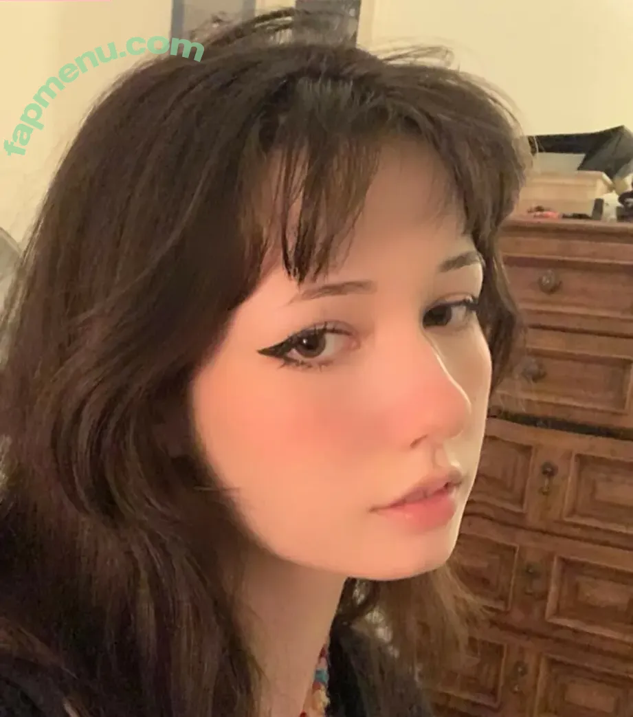 suko_vt nude photo #0052 (ssetssuko / suko)