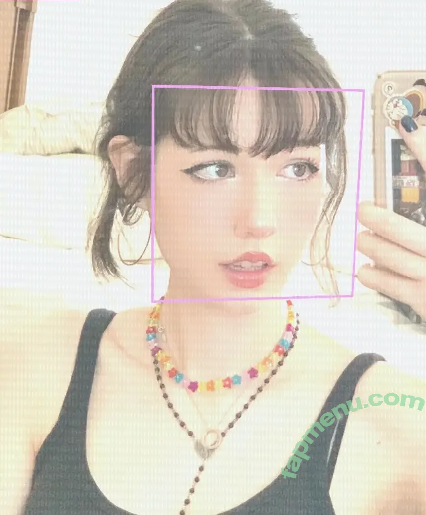 suko_vt nude photo #0053 (ssetssuko / suko)