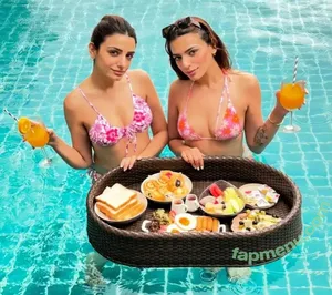 Sukriti Kakar / Prakriti kakar / prakritikakar nude photo #0004