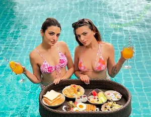 Sukriti Kakar / Prakriti kakar / prakritikakar nude photo #0007